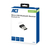 ACT AC6030 adaptador y tarjeta de red Bluetooth 3 Mbit/s