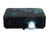 Acer Predator GM712 videoproyector 4000 lúmenes ANSI DLP 2160p (3840x2160) Negro