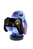 Exquisite Gaming Stitch Cable Guy Phone and Controller Holder Figuras coleccionables
