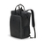 Dicota Dual GO maletines para portátil 39,6 cm (15.6") Mochila Negro