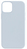 Vivanco Mag Hype Handy-Schutzhülle 13,7 cm (5.4 Zoll) Cover Blau