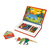 JANOD J02590 learning toy