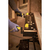 Stanley STST83400-1 workbench Woodworking workbench