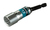 Makita E-03492 wrench adapter/extension 1 pc(s) Impact socket adaptor