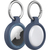 OtterBox Sleek Case Series for Apple AirTag, Rock Skip Way