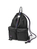 ASUS BD3700 ROG SLASH Multi-use Drawstring Bag torba na notebooka Plecak Czarny