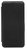 Vivanco Casual Wallet Handy-Schutzhülle 16,5 cm (6.5 Zoll) Geldbörsenhülle Schwarz