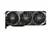 MSI VENTUS GeForce RTX 3080 3X Plus 10G OC LHR NVIDIA 10 GB GDDR6X