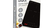 Vivax HPI-2000TP főzőlap Fekete Pultonálló 28 cm Zónás indukciós főzőlap 1 zóna