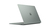 Microsoft Surface Laptop 5 Intel® Core™ i5 i5-1235U Portátil 34,3 cm (13.5") Pantalla táctil 8 GB LPDDR5x-SDRAM 512 GB SSD Wi-Fi 6 (802.11ax) Windows 11 Home Verde