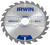 IRWIN ‎1897195 circular saw blade 1 pc(s)