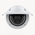Axis 02333-001 security camera Dome Outdoor 1920 x 1080 pixels Ceiling