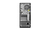 Lenovo ThinkStation P360 Intel® Core™ i7 i7-12700K 16 GB DDR5-SDRAM 1 TB SSD Windows 11 Pro Tower Workstation Black
