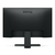 BenQ GW2480L monitor komputerowy 60,5 cm (23.8") 1920 x 1080 px Full HD LED Czarny
