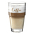 LEONARDO 043477 Kaffeeglas Transparent 2 Stück(e) 410 ml