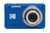 Kodak PIXPRO FZ55 1/2.3" Kompakt fényképezőgép 16 MP CMOS 4608 x 3456 pixelek Kék