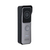 Dahua Technology KTW02 video intercom system 2 MP 17.8 cm (7") Light grey