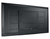 AG Neovo HMQ-5501 CCTV-monitor 138,7 cm (54.6") 3840 x 2160 Pixels