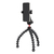 Joby GripTight PRO 3 GorillaPod statyw Smartfon 3 x noga Czarny