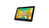 XPPen Artist Pro 16TP graphic tablet Black, Silver 5080 lpi 345.6 x 194.4 mm USB