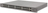 Cisco Meraki GS110-48-HW-UK Netzwerk-Switch Managed Gigabit Ethernet (10/100/1000) 1U Grau