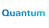 Quantum SSC33-RLSE-CD11 Garantieverlängerung