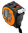 NEO tools 67-111-1 rolmaat