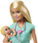 Barbie GKH23 Puppe