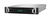 HPE ProLiant Compute DL380 Gen12 6507P 8c 1P 2x32GB-R 8SFF MR408i-o 2x480GB SSD 2x1000W PS EU server 960 GB Rack (2U) Intel® Xeon® 3,5 GHz 64 GB DDR5-SDRAM 1000 W