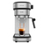 Cecotec 01646 cafetera eléctrica Semi-automática Máquina espresso 1,2 L