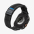 Spigen WBF0 Band Zwart Nylon