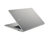 Acer Chromebook CB317-1H-P5EE 43,9 cm (17.3") Full HD Intel® Pentium® Silver N6000 8 GB LPDDR4x-SDRAM 128 GB eMMC Wi-Fi 6 (802.11ax) ChromeOS Silber