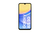 Samsung Galaxy SM-A156B 16,5 cm (6.5") Hybride Dual-SIM Android 14 5G USB Typ-C 4 GB 128 GB 5000 mAh Gelb