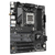 GIGABYTE B650 UD AX moederbord AMD B650 Socket AM5 ATX