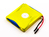 CoreParts MBGPS0036 akcesorium do nawigacji Bateria nawigatora