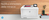 HP Color LaserJet Pro Stampante M454dn, Stampa, Stampa fronte/retro