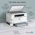 HP LaserJet Imprimante multifonction M234dwe HP , Noir et blanc, Imprimante pour Maison et Bureau à domicile, Impression, copie, numérisation, HP+; Numérisation vers e-mail; Num...