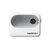 Insta360 GO 3 action sports camera 2K Ultra HD Wi-Fi 35 g