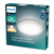 Philips Functioneel 8718699681098 plafondverlichting Niet-verwisselbare lamp(en) LED 10 W