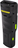Zebra MC34 PDA 10,2 cm (4") 800 x 480 Pixels Touchscreen 528 g Zwart