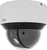 ABUS IPCS84531 telecamera di sorveglianza Cupola Telecamera di sicurezza IP Interno e esterno 2560 x 1440 Pixel Soffitto