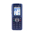Alcatel-Lucent 3BN67378AA telefoon DECT-telefoon Nummerherkenning Blauw