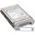 G-Technology 0G02002 internal hard drive 3.5" 3 TB Serial ATA II