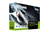 Zotac ZT-D40720E-10M Grafikkarte NVIDIA GeForce RTX 4070 SUPER 12 GB GDDR6X