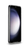 Hama Always Clear mobiele telefoon behuizingen 15,8 cm (6.2") Hoes Transparant