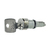 Legrand 036825 lock cylinder