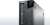 Lenovo ThinkCentre M82 Intel® Core™ i5 i5-3470 4 GB DDR3-SDRAM 500 GB HDD Windows 7 Professional SFF PC Fekete