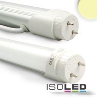 image de produit - Tube LED T8 :: 60 cm :: 9W :: UNI-Line :: blanc chaud :: givré