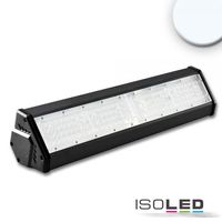 illustrazione di prodotto - Luce da corridoio LED LN :: 100 W :: 30°*70° :: bianco freddo