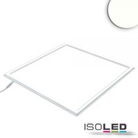 Article picture 1 - LED Panel Frame 620 :: 40W :: neutral white :: dimmable